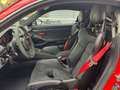 Porsche Cayman GT4 RS Weissach Full PPF Rouge - thumbnail 9