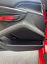 Porsche Cayman GT4 RS Weissach Full PPF Rouge - thumbnail 12