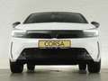 Opel Corsa F FACELIFT GS AT+LED+NAVI+RÜCKFAHRKAMERA+SITZ-/LEN Blanco - thumbnail 30