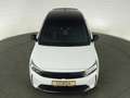 Opel Corsa F FACELIFT GS AT+LED+NAVI+RÜCKFAHRKAMERA+SITZ-/LEN Wit - thumbnail 31
