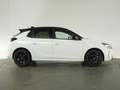 Opel Corsa F FACELIFT GS AT+LED+NAVI+RÜCKFAHRKAMERA+SITZ-/LEN Wit - thumbnail 28