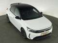 Opel Corsa F FACELIFT GS AT+LED+NAVI+RÜCKFAHRKAMERA+SITZ-/LEN Wit - thumbnail 29
