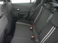 Opel Corsa F FACELIFT GS AT+LED+NAVI+RÜCKFAHRKAMERA+SITZ-/LEN Blanco - thumbnail 11