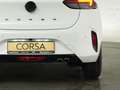 Opel Corsa F FACELIFT GS AT+LED+NAVI+RÜCKFAHRKAMERA+SITZ-/LEN Blanco - thumbnail 35