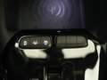 Opel Corsa F FACELIFT GS AT+LED+NAVI+RÜCKFAHRKAMERA+SITZ-/LEN Blanco - thumbnail 15
