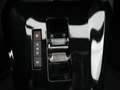 Opel Corsa F FACELIFT GS AT+LED+NAVI+RÜCKFAHRKAMERA+SITZ-/LEN Blanco - thumbnail 16