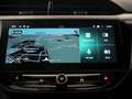 Opel Corsa F FACELIFT GS AT+LED+NAVI+RÜCKFAHRKAMERA+SITZ-/LEN Blanco - thumbnail 13
