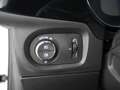 Opel Corsa F FACELIFT GS AT+LED+NAVI+RÜCKFAHRKAMERA+SITZ-/LEN Blanco - thumbnail 18