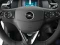 Opel Corsa F FACELIFT GS AT+LED+NAVI+RÜCKFAHRKAMERA+SITZ-/LEN Blanco - thumbnail 17