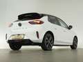 Opel Corsa F FACELIFT GS AT+LED+NAVI+RÜCKFAHRKAMERA+SITZ-/LEN Blanco - thumbnail 25