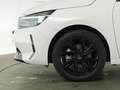 Opel Corsa F FACELIFT GS AT+LED+NAVI+RÜCKFAHRKAMERA+SITZ-/LEN Blanco - thumbnail 23