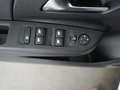 Opel Corsa F FACELIFT GS AT+LED+NAVI+RÜCKFAHRKAMERA+SITZ-/LEN Blanco - thumbnail 19
