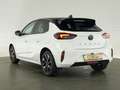 Opel Corsa F FACELIFT GS AT+LED+NAVI+RÜCKFAHRKAMERA+SITZ-/LEN Blanco - thumbnail 27