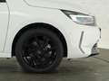 Opel Corsa F FACELIFT GS AT+LED+NAVI+RÜCKFAHRKAMERA+SITZ-/LEN Blanco - thumbnail 34