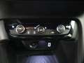 Opel Corsa F FACELIFT GS AT+LED+NAVI+RÜCKFAHRKAMERA+SITZ-/LEN Blanco - thumbnail 14