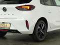 Opel Corsa F FACELIFT GS AT+LED+NAVI+RÜCKFAHRKAMERA+SITZ-/LEN Blanco - thumbnail 21