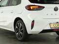 Opel Corsa F FACELIFT GS AT+LED+NAVI+RÜCKFAHRKAMERA+SITZ-/LEN Blanco - thumbnail 33