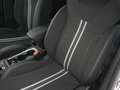 Opel Corsa F FACELIFT GS AT+LED+NAVI+RÜCKFAHRKAMERA+SITZ-/LEN Blanco - thumbnail 12