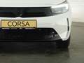 Opel Corsa F FACELIFT GS AT+LED+NAVI+RÜCKFAHRKAMERA+SITZ-/LEN Blanco - thumbnail 22