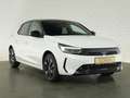 Opel Corsa F FACELIFT GS AT+LED+NAVI+RÜCKFAHRKAMERA+SITZ-/LEN Wit - thumbnail 26
