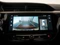 Opel Corsa F FACELIFT GS AT+LED+NAVI+RÜCKFAHRKAMERA+SITZ-/LEN Blanco - thumbnail 8