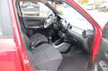 Suzuki Ignis 1.2 Hybrid Comfort+ Navi Klima Kamera Red - thumbnail 6