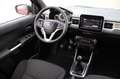 Suzuki Ignis 1.2 Hybrid Comfort+ Navi Klima Kamera Red - thumbnail 9