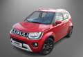 Suzuki Ignis 1.2 Hybrid Comfort+ Navi Klima Kamera Red - thumbnail 1