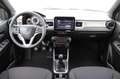 Suzuki Ignis 1.2 Hybrid Comfort+ Navi Klima Kamera Red - thumbnail 8