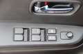 Suzuki Ignis 1.2 Hybrid Comfort+ Navi Klima Kamera Red - thumbnail 14