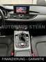 Audi A6 Lim. 2.0 TDI 8xReifen Xenon Tempomat Garantie Silber - thumbnail 13