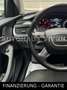 Audi A6 Lim. 2.0 TDI 8xReifen Xenon Tempomat Garantie Silber - thumbnail 17