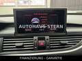 Audi A6 Lim. 2.0 TDI 8xReifen Xenon Tempomat Garantie Silber - thumbnail 14
