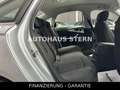 Audi A6 Lim. 2.0 TDI 8xReifen Xenon Tempomat Garantie Silber - thumbnail 24