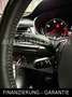 Audi A6 Lim. 2.0 TDI 8xReifen Xenon Tempomat Garantie Silber - thumbnail 18