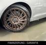 Audi A6 Lim. 2.0 TDI 8xReifen Xenon Tempomat Garantie Silber - thumbnail 4