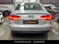 Audi A6 Lim. 2.0 TDI 8xReifen Xenon Tempomat Garantie Silber - thumbnail 6