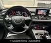 Audi A6 Lim. 2.0 TDI 8xReifen Xenon Tempomat Garantie Silber - thumbnail 15