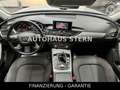 Audi A6 Lim. 2.0 TDI 8xReifen Xenon Tempomat Garantie Silber - thumbnail 12
