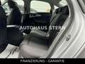 Audi A6 Lim. 2.0 TDI 8xReifen Xenon Tempomat Garantie Silber - thumbnail 23