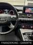 Audi A6 Lim. 2.0 TDI 8xReifen Xenon Tempomat Garantie Silber - thumbnail 16
