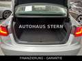 Audi A6 Lim. 2.0 TDI 8xReifen Xenon Tempomat Garantie Silber - thumbnail 8