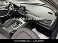 Audi A6 Lim. 2.0 TDI 8xReifen Xenon Tempomat Garantie Silber - thumbnail 21