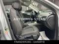 Audi A6 Lim. 2.0 TDI 8xReifen Xenon Tempomat Garantie Silber - thumbnail 20