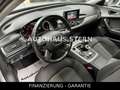 Audi A6 Lim. 2.0 TDI 8xReifen Xenon Tempomat Garantie Silber - thumbnail 10
