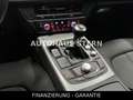 Audi A6 Lim. 2.0 TDI 8xReifen Xenon Tempomat Garantie Silber - thumbnail 11