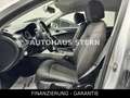 Audi A6 Lim. 2.0 TDI 8xReifen Xenon Tempomat Garantie Silber - thumbnail 9
