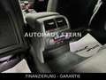 Audi A6 Lim. 2.0 TDI 8xReifen Xenon Tempomat Garantie Silber - thumbnail 22