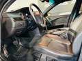 BMW 530 Serie 5 E61 2007 Touring 530d Touring Futura 231cv Noir - thumbnail 7