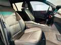 BMW 530 Serie 5 E61 2007 Touring 530d Touring Futura 231cv Noir - thumbnail 9